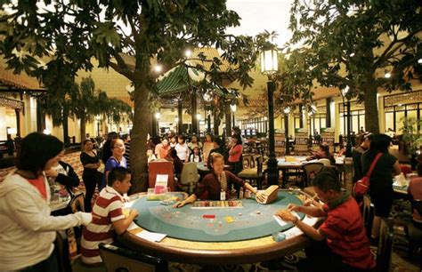 THE 5 BEST Cambodia Casinos & Gambling Attractions.